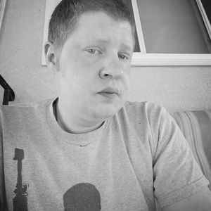 Meet your Posher, Jared